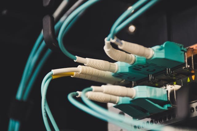 Lire la suite à propos de l’article Box Internet : Guide complet pour choisir la meilleure offre
